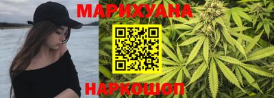 дмт Чапаевск