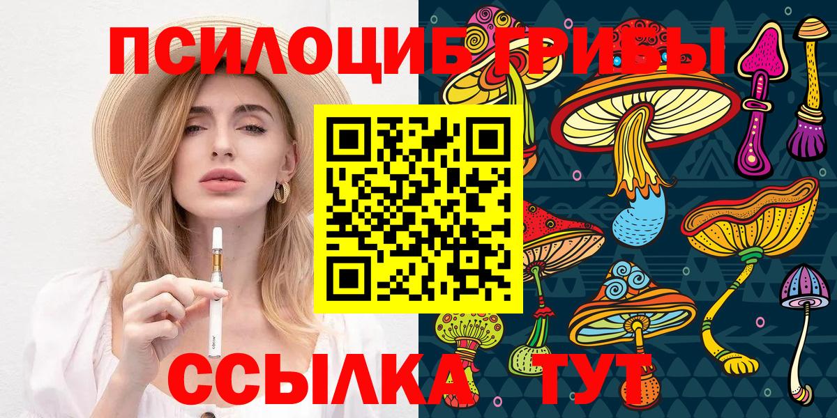 Псилоцибиновые грибы мухоморы Бердск